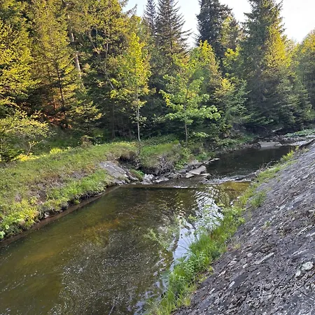 1 W Kocierzu Apartamento Kocierz Rychwaldzki