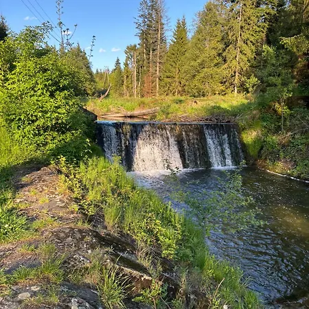 1 W Kocierzu * Kocierz Rychwaldzki